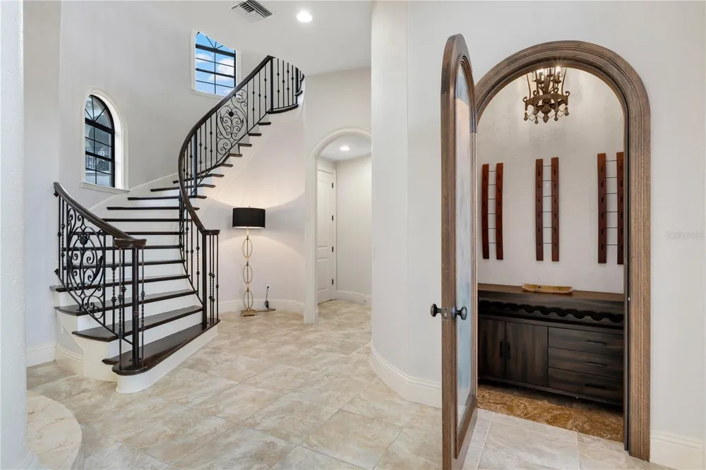 7829 PALMILLA COURT Kissimmee, FL 34747
