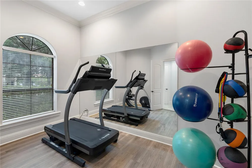 7829 PALMILLA COURT Kissimmee, FL 34747