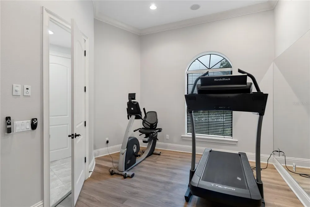7829 PALMILLA COURT Kissimmee, FL 34747