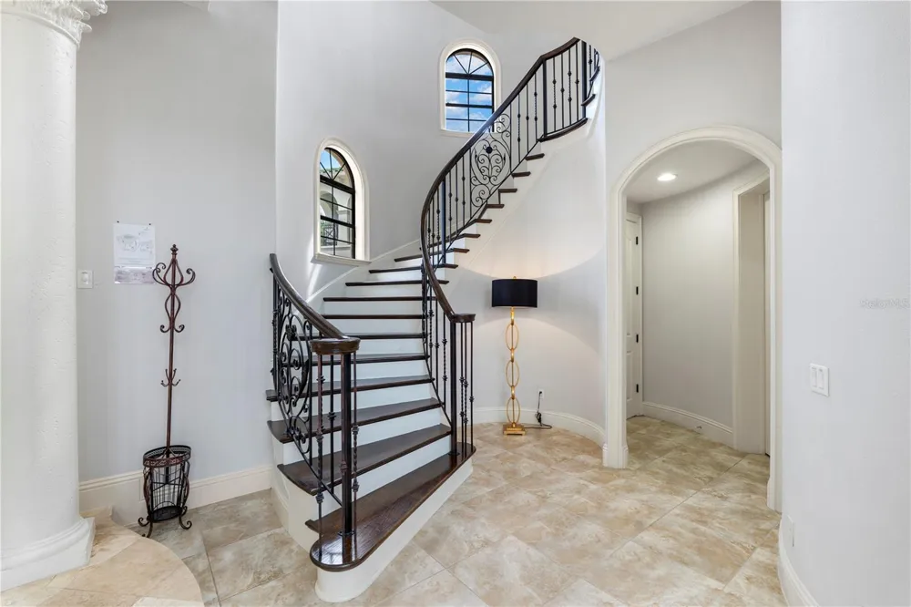 7829 PALMILLA COURT Kissimmee, FL 34747