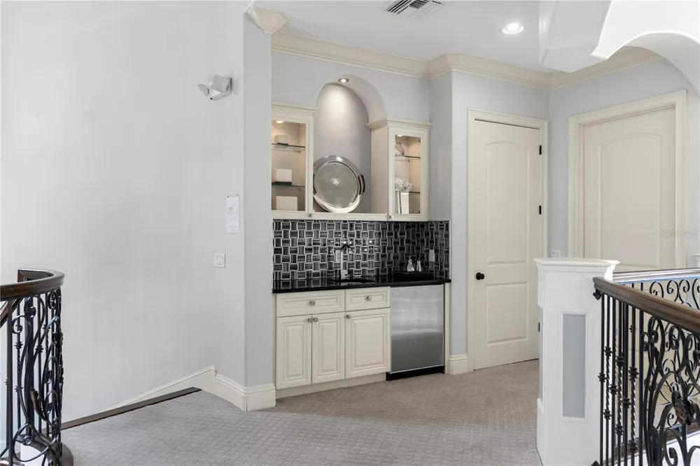 7829 PALMILLA COURT Kissimmee, FL 34747