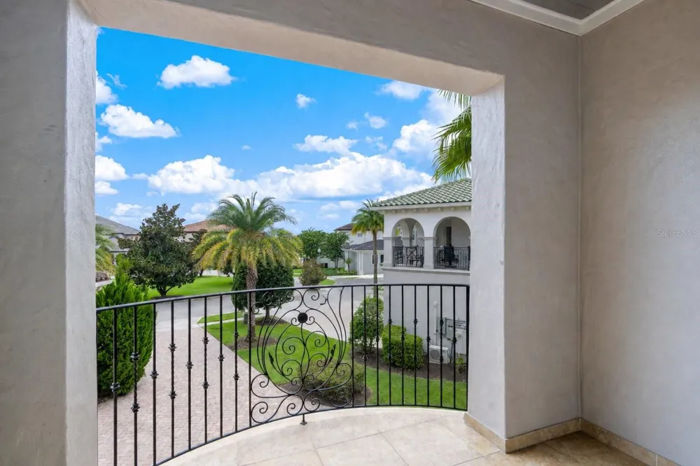 7829 PALMILLA COURT Kissimmee, FL 34747