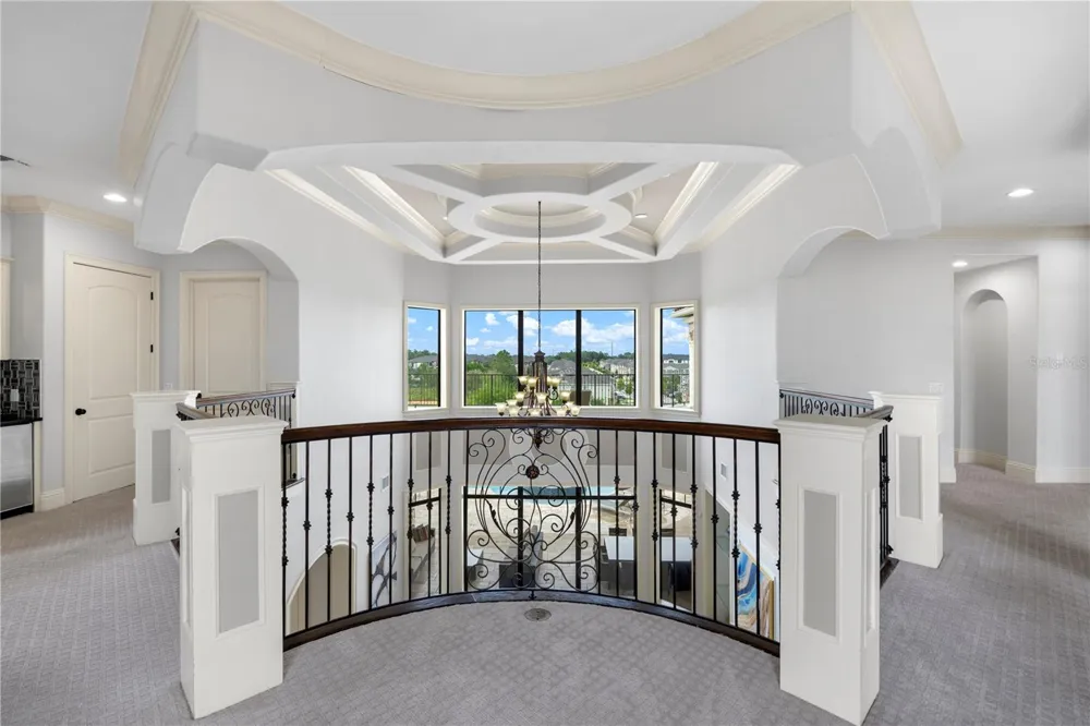 7829 PALMILLA COURT Kissimmee, FL 34747