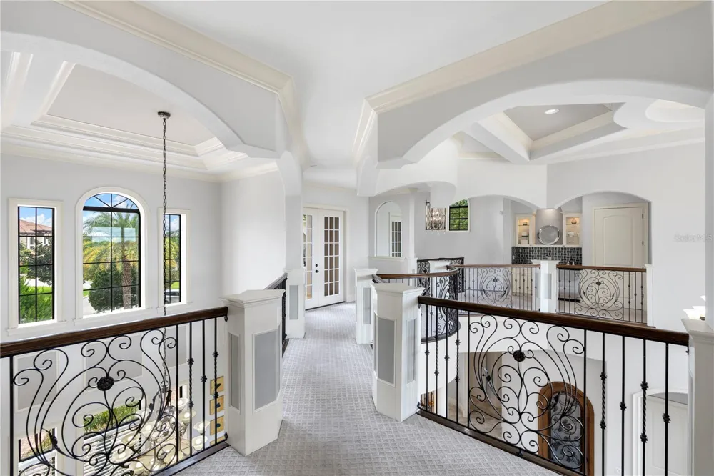 7829 PALMILLA COURT Kissimmee, FL 34747