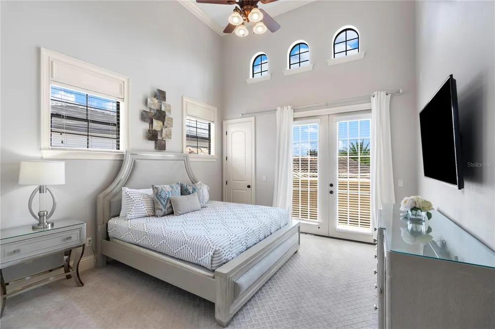 7829 PALMILLA COURT Kissimmee, FL 34747