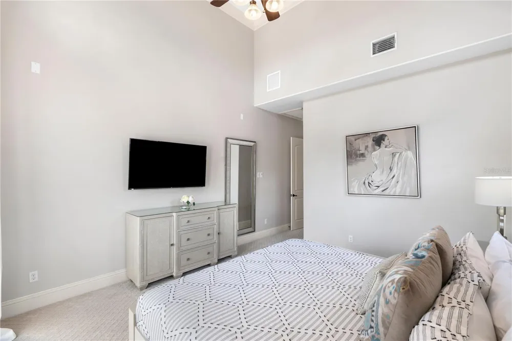 7829 PALMILLA COURT Kissimmee, FL 34747