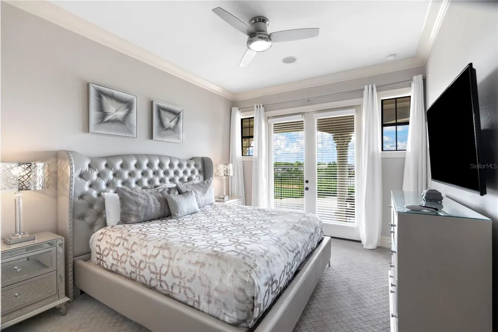 7829 PALMILLA COURT Kissimmee, FL 34747