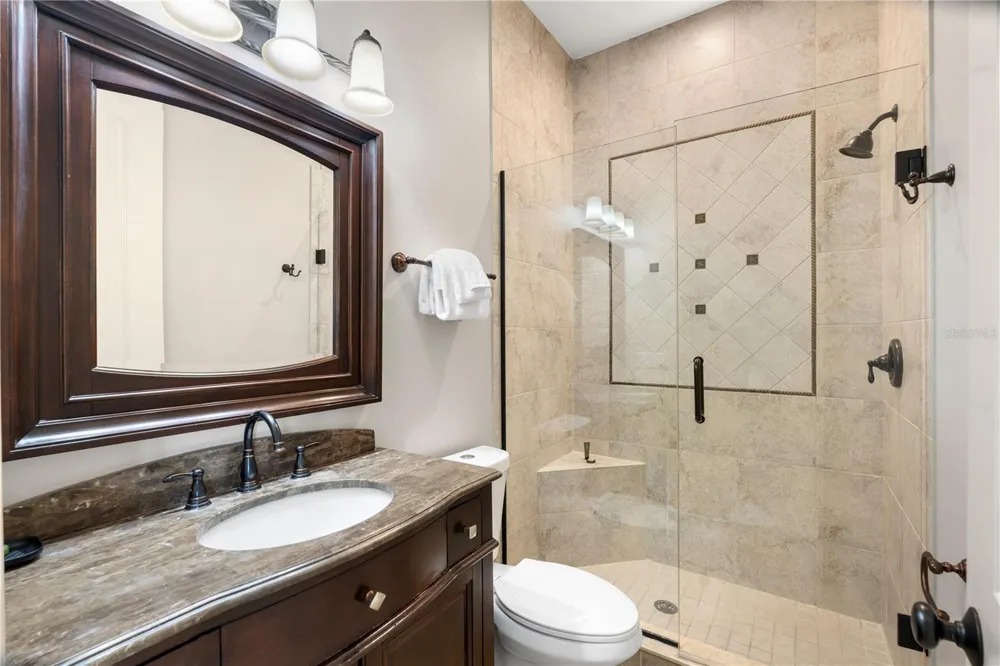 7829 PALMILLA COURT Kissimmee, FL 34747