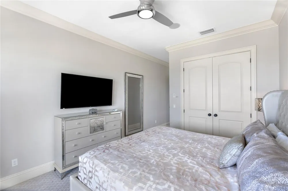 7829 PALMILLA COURT Kissimmee, FL 34747