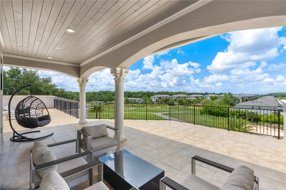 7829 PALMILLA COURT Kissimmee, FL 34747