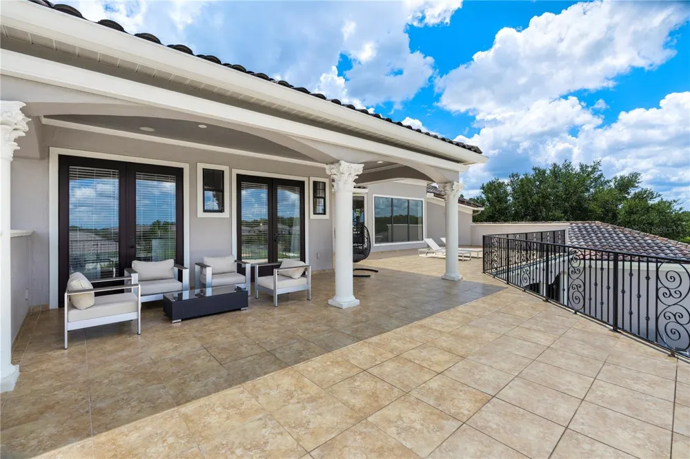 7829 PALMILLA COURT Kissimmee, FL 34747