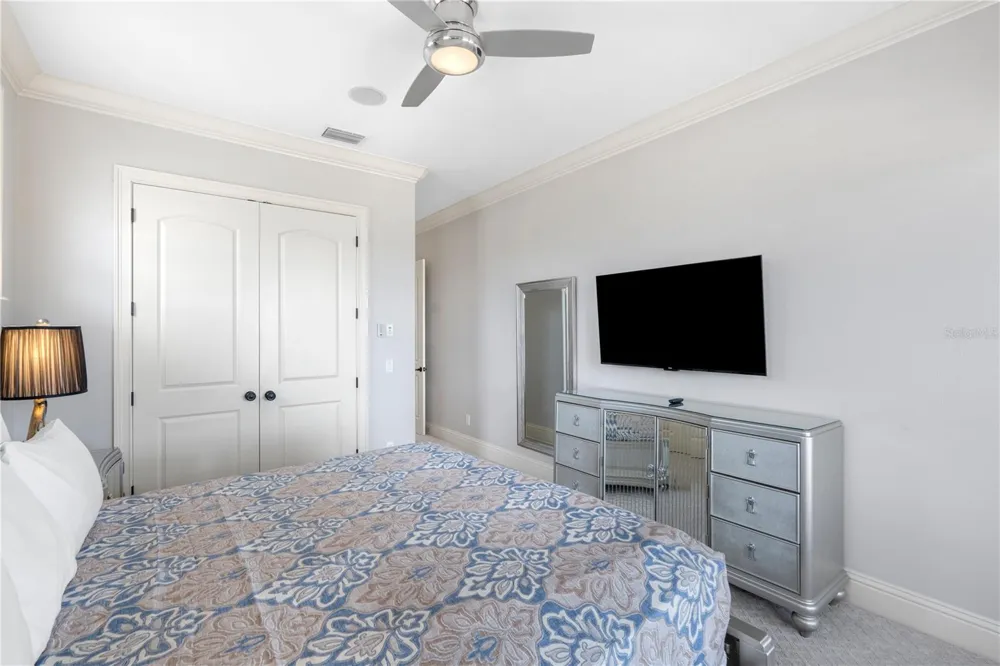 7829 PALMILLA COURT Kissimmee, FL 34747