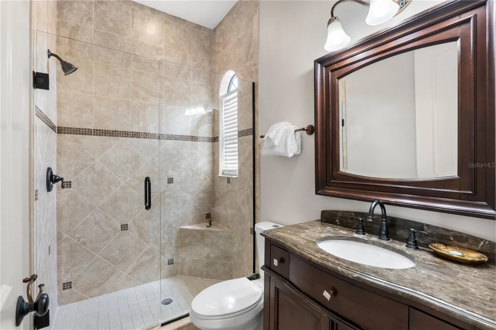 7829 PALMILLA COURT Kissimmee, FL 34747