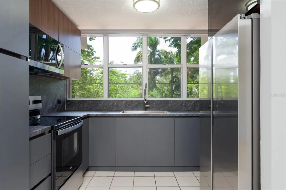 151 CESAR LUIS GONZALEZ #5502 San Juan, PR 00918