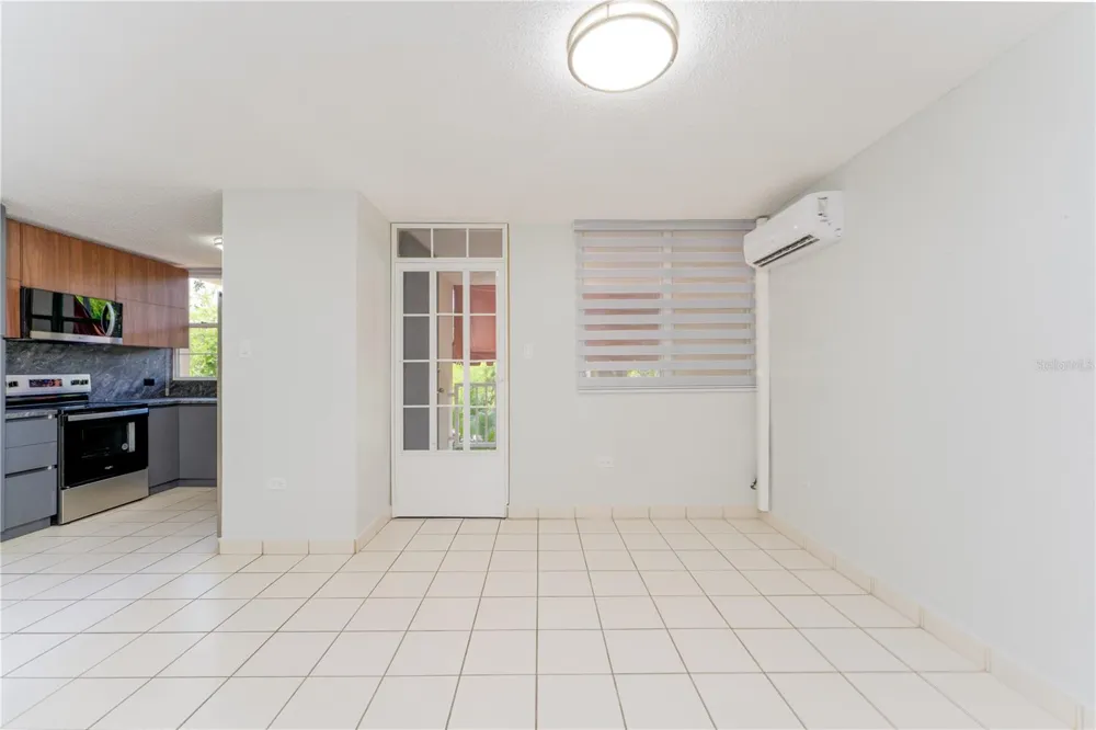 151 CESAR LUIS GONZALEZ #5502 San Juan, PR 00918