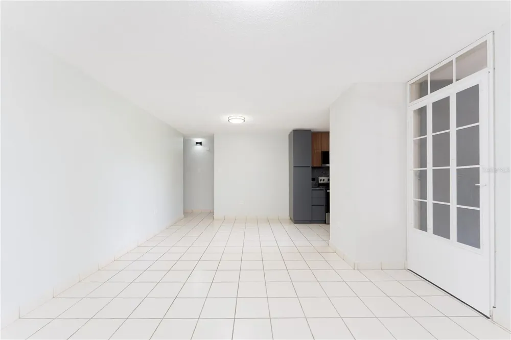 151 CESAR LUIS GONZALEZ #5502 San Juan, PR 00918