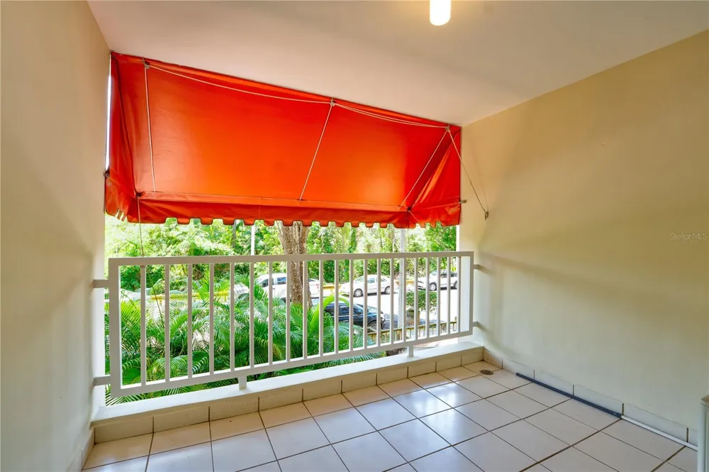 151 CESAR LUIS GONZALEZ #5502 San Juan, PR 00918