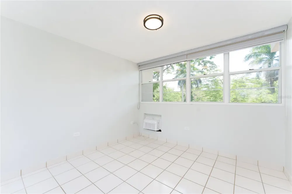 151 CESAR LUIS GONZALEZ #5502 San Juan, PR 00918