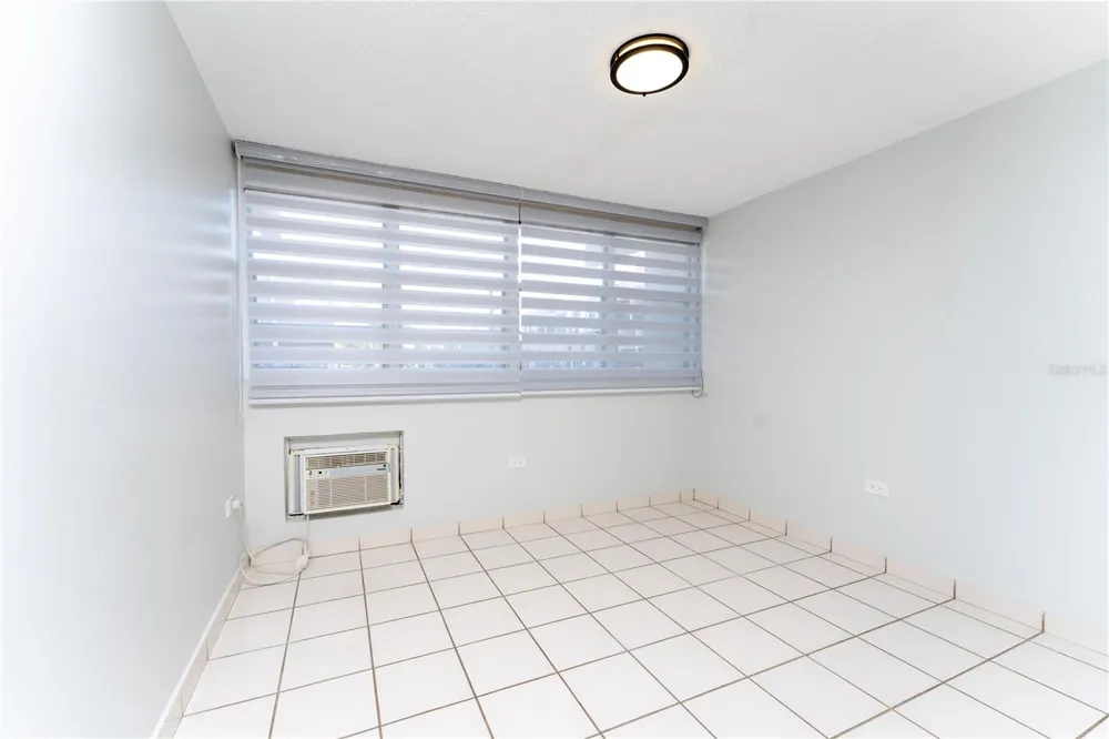 151 CESAR LUIS GONZALEZ #5502 San Juan, PR 00918