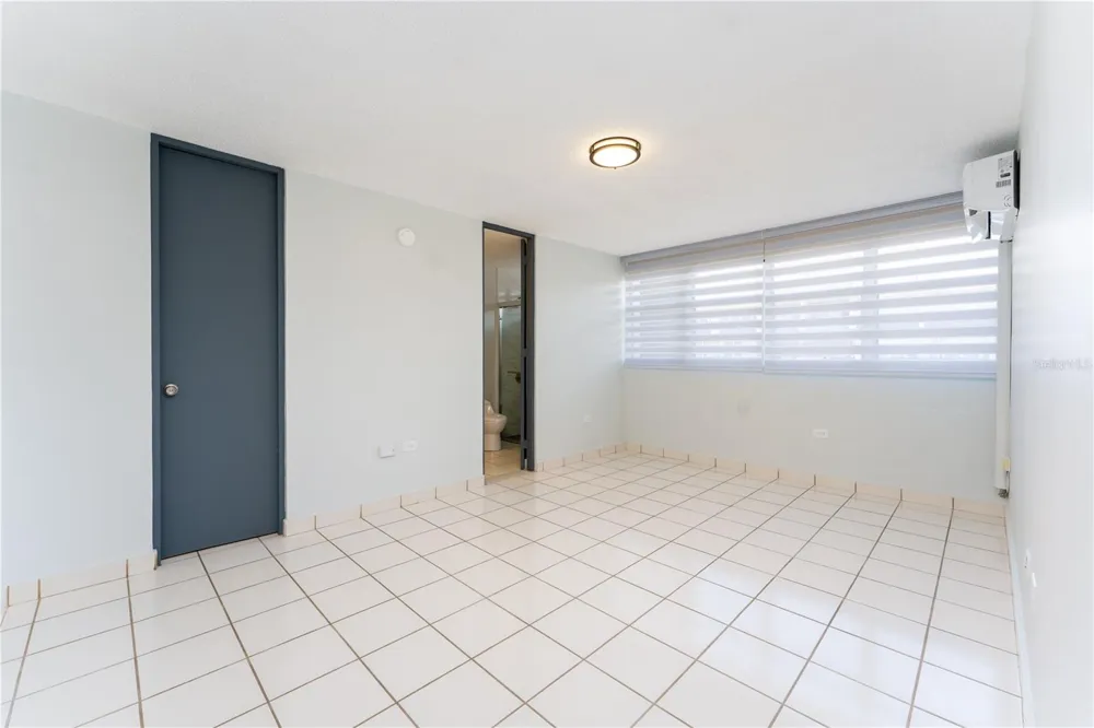 151 CESAR LUIS GONZALEZ #5502 San Juan, PR 00918