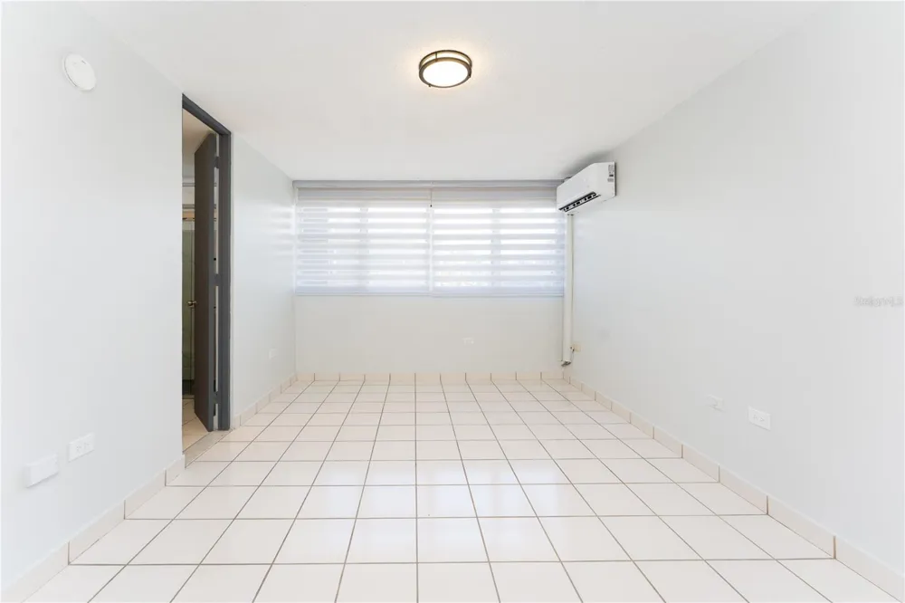 151 CESAR LUIS GONZALEZ #5502 San Juan, PR 00918