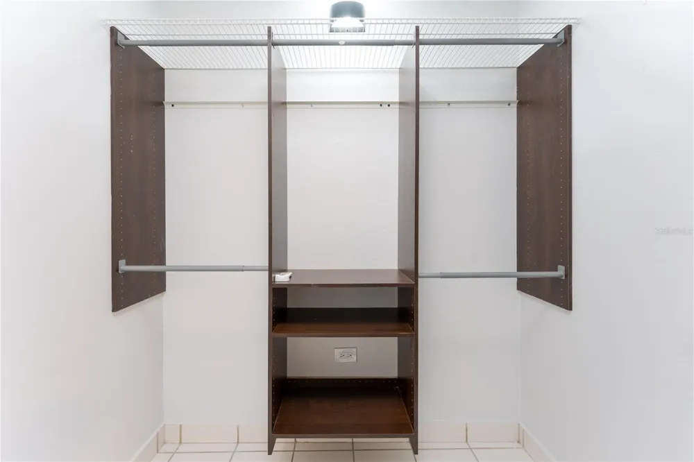 151 CESAR LUIS GONZALEZ #5502 San Juan, PR 00918