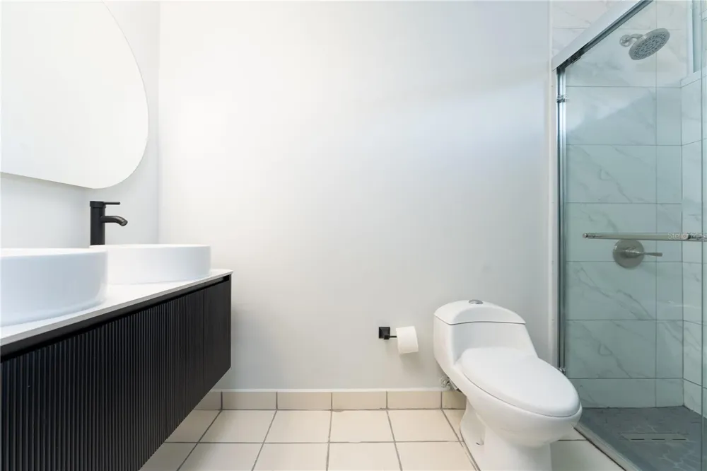 151 CESAR LUIS GONZALEZ #5502 San Juan, PR 00918