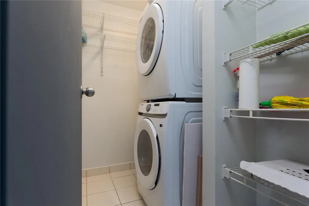 151 CESAR LUIS GONZALEZ #5502 San Juan, PR 00918
