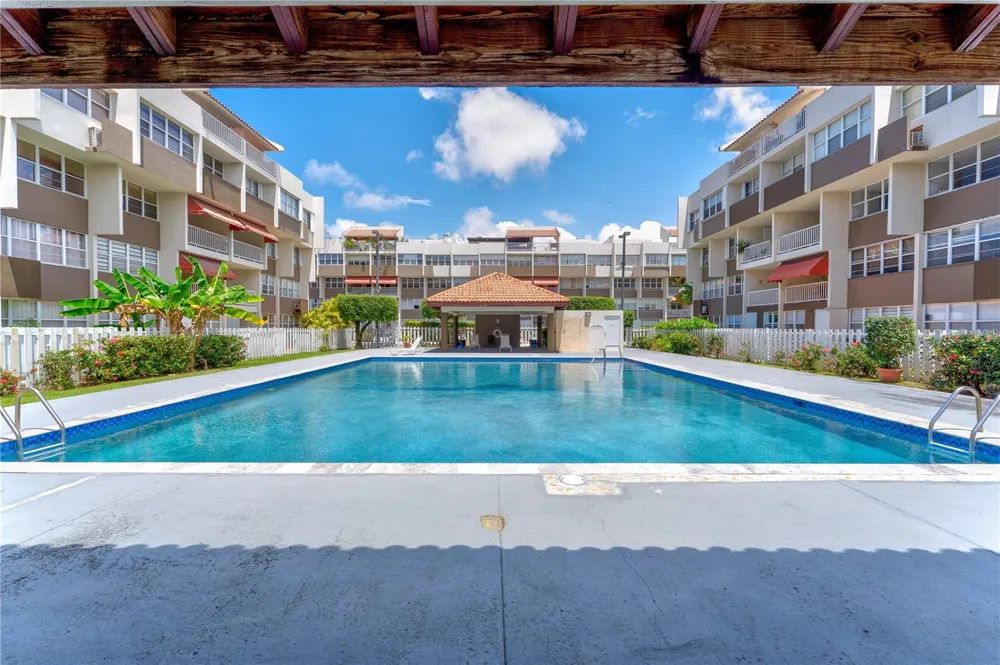 151 CESAR LUIS GONZALEZ #5502 San Juan, PR 00918