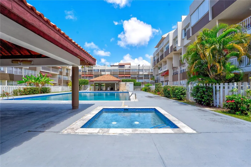 151 CESAR LUIS GONZALEZ #5502 San Juan, PR 00918