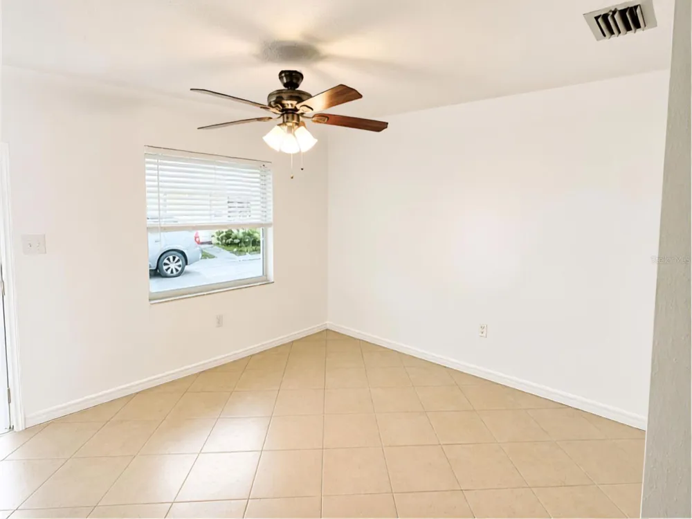 4928 GETNER STREET New Port Richey, FL 34652