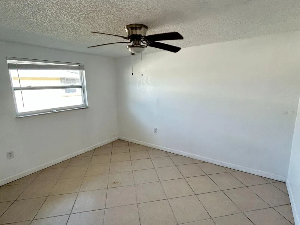 4928 GETNER STREET New Port Richey, FL 34652