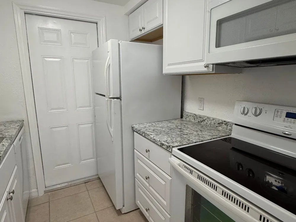 4928 GETNER STREET New Port Richey, FL 34652