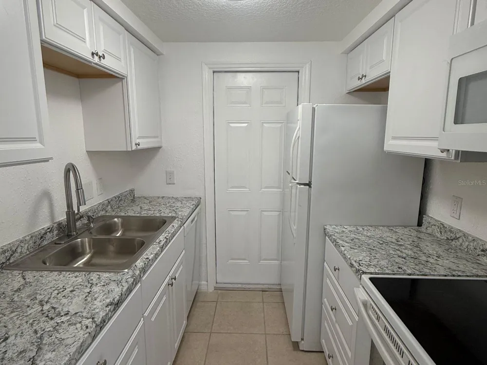 4928 GETNER STREET New Port Richey, FL 34652