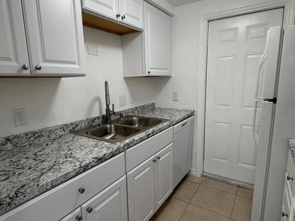 4928 GETNER STREET New Port Richey, FL 34652