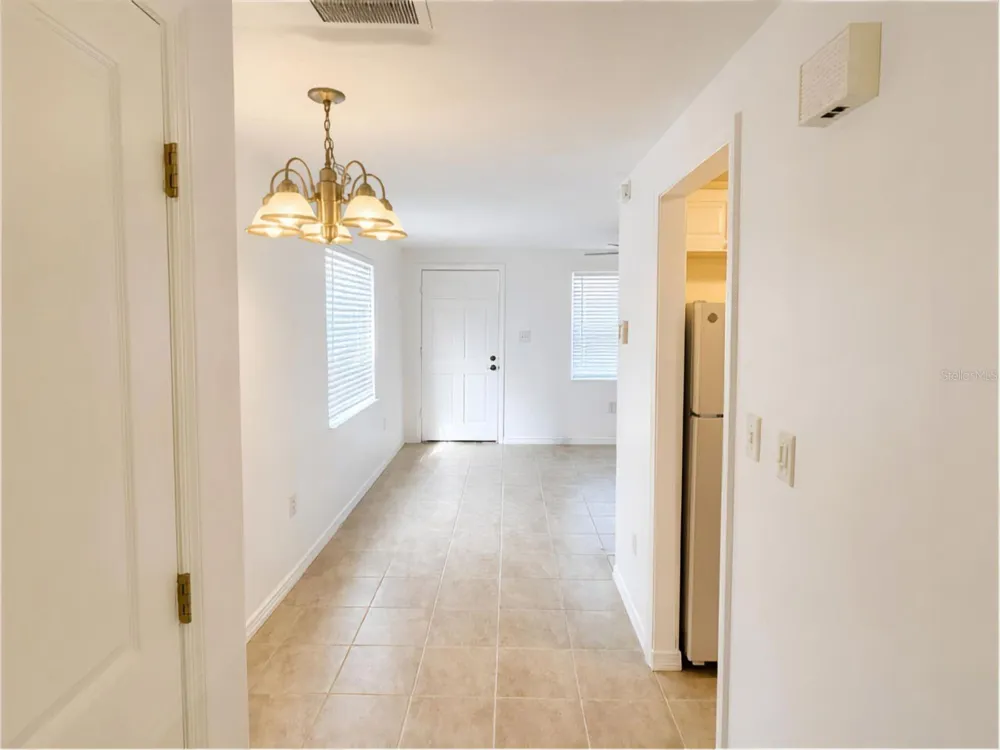 4928 GETNER STREET New Port Richey, FL 34652