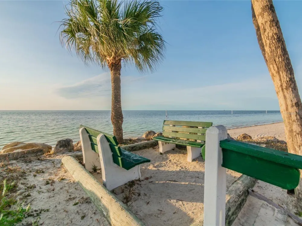 4928 GETNER STREET New Port Richey, FL 34652
