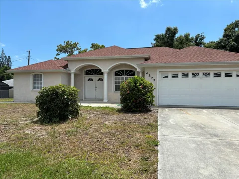 4272 PANDORA ROAD