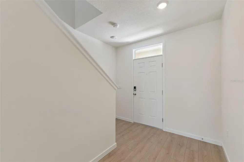 3412 SPINEYWOOD DRIVE Ocoee, FL 34761