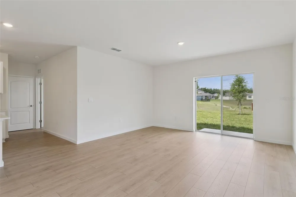 3412 SPINEYWOOD DRIVE Ocoee, FL 34761
