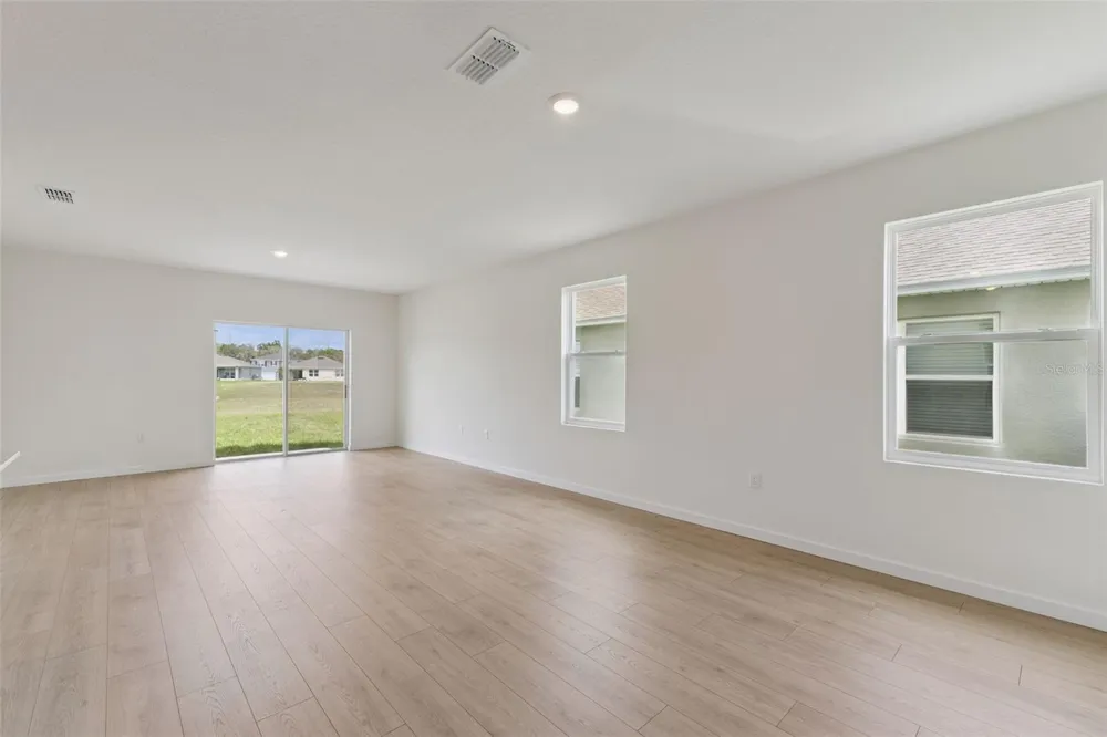 3412 SPINEYWOOD DRIVE Ocoee, FL 34761