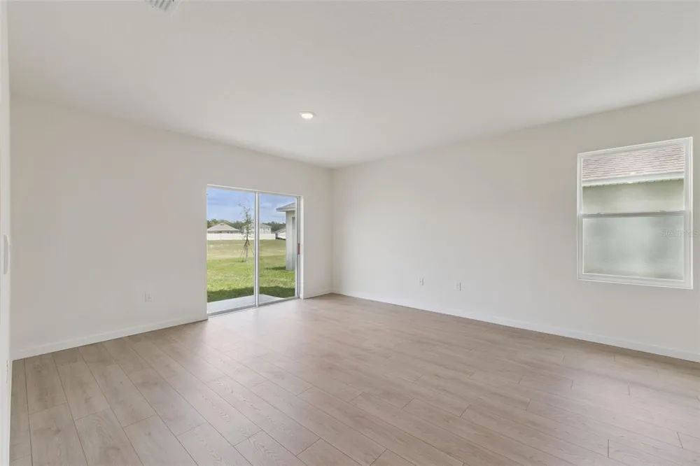 3412 SPINEYWOOD DRIVE Ocoee, FL 34761