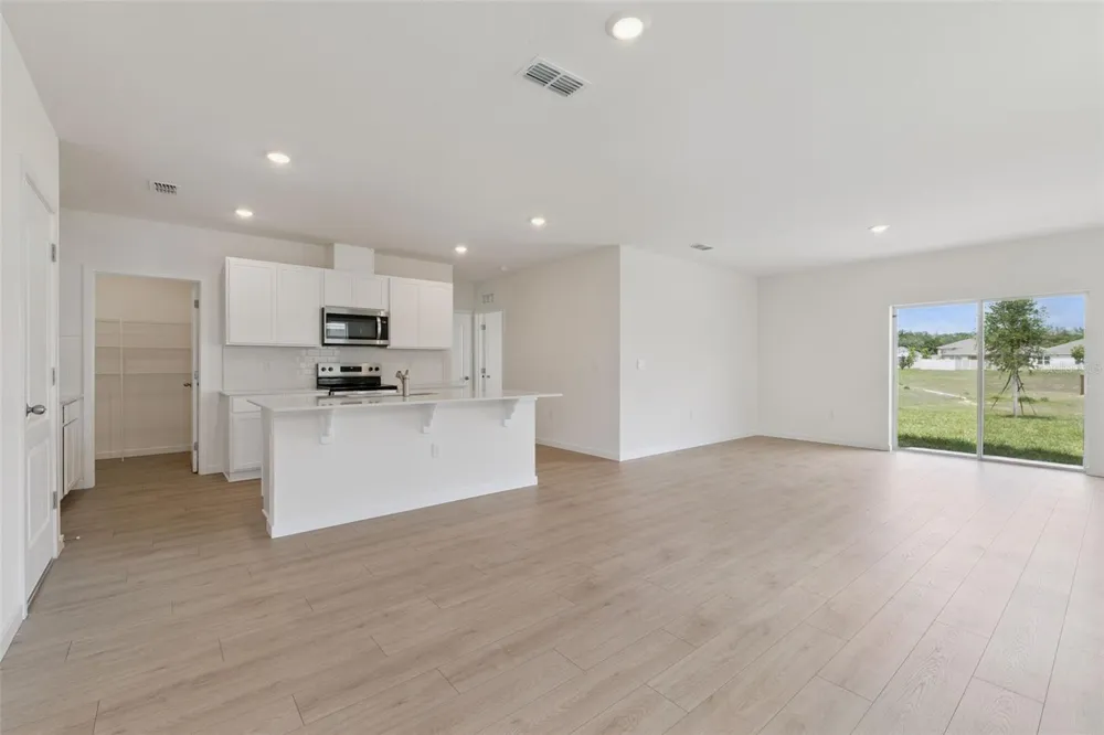 3412 SPINEYWOOD DRIVE Ocoee, FL 34761