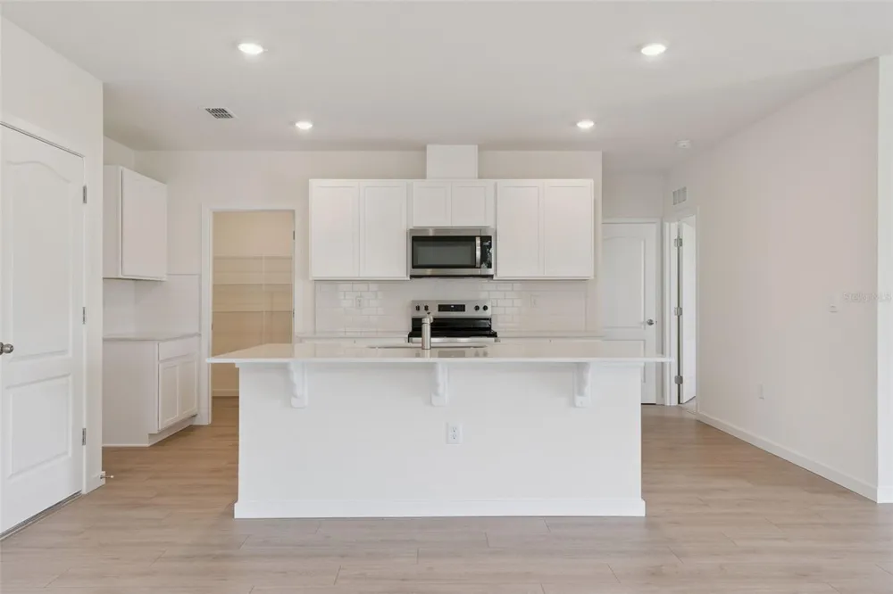 3412 SPINEYWOOD DRIVE Ocoee, FL 34761