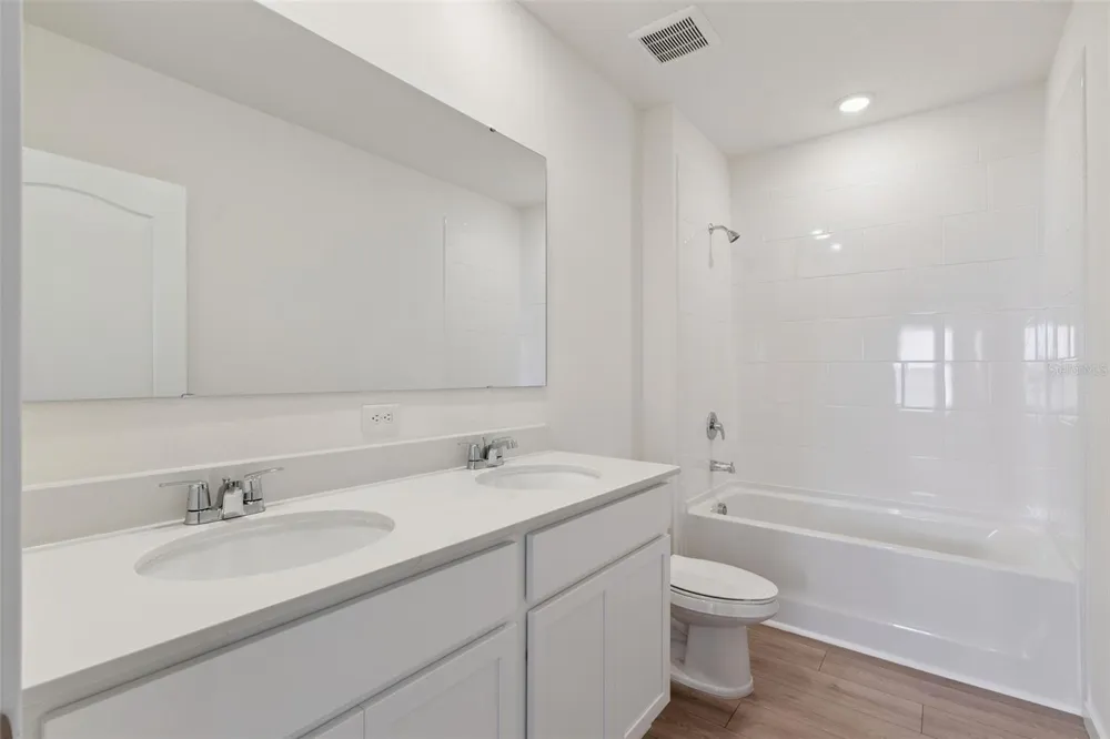 3412 SPINEYWOOD DRIVE Ocoee, FL 34761