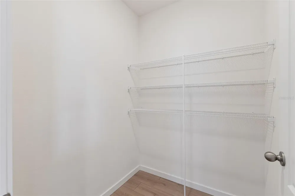 3412 SPINEYWOOD DRIVE Ocoee, FL 34761