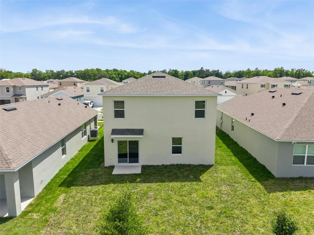 3412 SPINEYWOOD DRIVE Ocoee, FL 34761