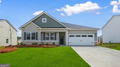 300 Defilippe DR
