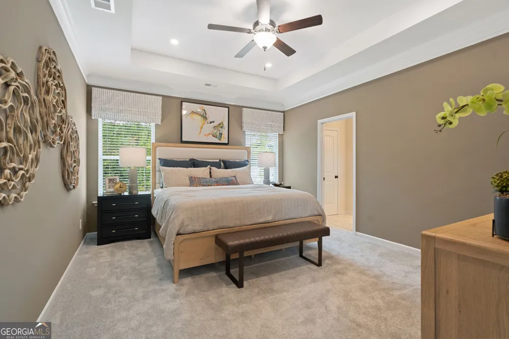 441 Fair Oak LN Calhoun, GA 30701