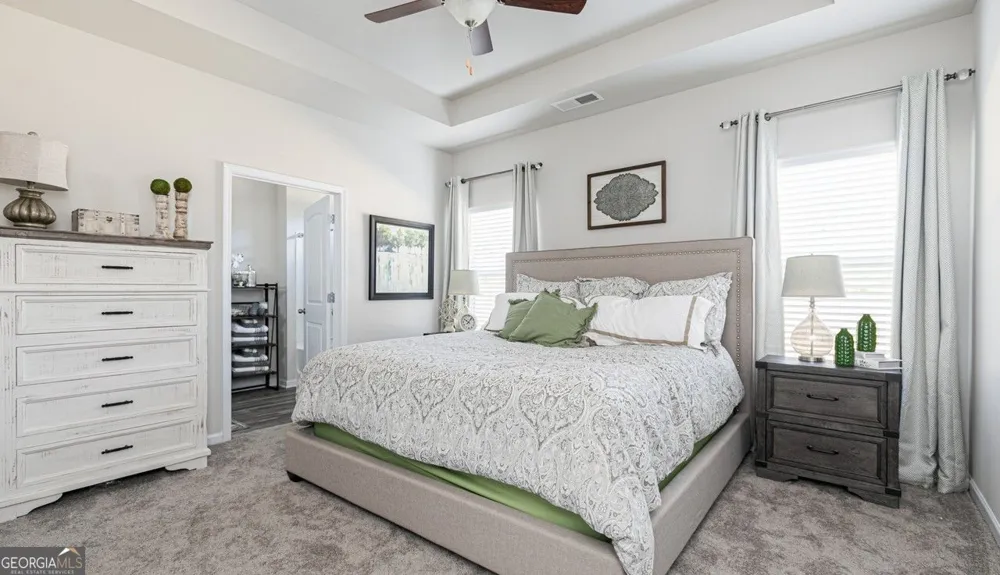 441 Fair Oak LN Calhoun, GA 30701